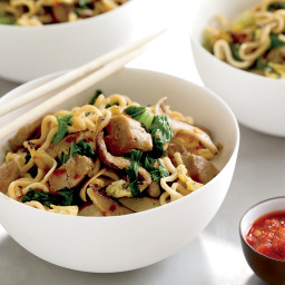 asian-pork-mushroom-and-noodle-stir-fry-1441965.jpg