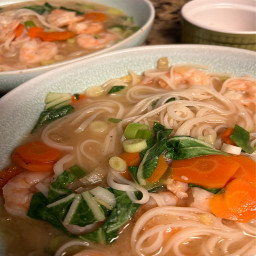 asian-rice-noodle-soup-with-shrimp-0321520cf6a159cc45c7f0a0.jpg
