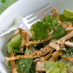 asian-sesame-chicken-salad.jpg