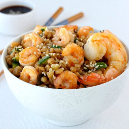 asian-shrimp-barley-bowl-1683088.jpg