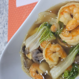 asian-soup-with-mushrooms-bok-choy-and-shrimp-9326ca51460ecd07c01d14fd.jpg
