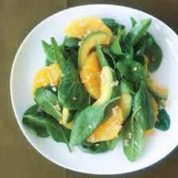 asian-spinach-salad-with-orange-and-3.jpg