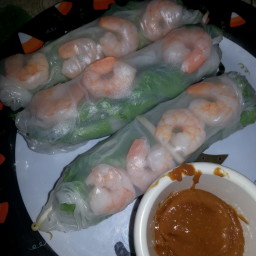 asian-spring-rolls-shrimp-4.jpg