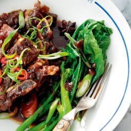 asian-style-braised-beef-short-ribs-with-chinese-broccoli-1925847.jpg