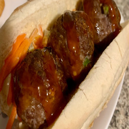 asian-style-meatball-sandwiches-with-ginger-sauce-courtesay-of-eric-akis-045f0ddd79f989b3ec1cad00.jpg