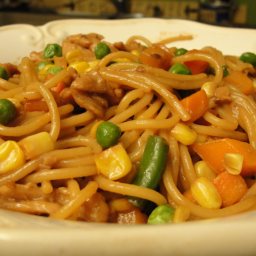 asian-toasted-noodle-7-5.jpg