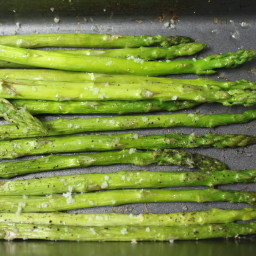 asparagus-7b703b.jpg