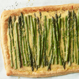 asparagus-and-cheese-tart-1199606.jpg