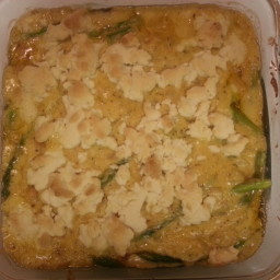 asparagus-and-chicken-casserole-4.jpg