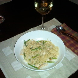 asparagus-and-chicken-pasta-3.jpg