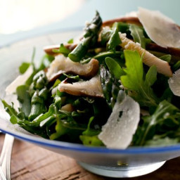 asparagus-and-mushroom-salad-2034312.jpg
