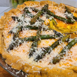 asparagus-and-parmesan-crusted-quiche-2787399.jpg