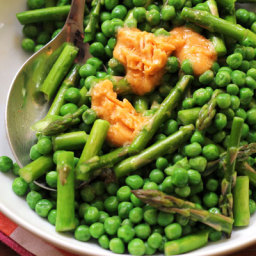 asparagus-and-peas-with-miso-butter-1367663.jpg