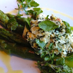 asparagus-crabmeat-salad-2738089.jpg