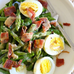 asparagus-egg-and-bacon-salad--45f9cb-17a533b84dba280c6c04d960.jpg