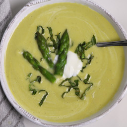 asparagus-fennel-and-leek-soup-1906424.jpg
