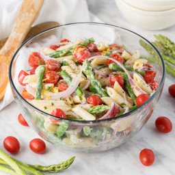 asparagus-pasta-salad-19591d-25e9b0e19092433851095d58.jpg