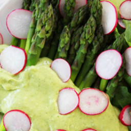 asparagus-radish-salad-with-avocado-tarragon-dressing-2388975.jpg