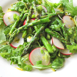 asparagus-salad-2376804.jpg