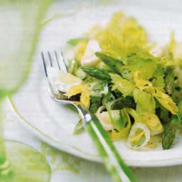 asparagus-salad-with-celery-leaves-quail-eggs-and-tarragon-vinaigre-1480795.jpg