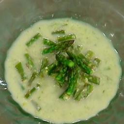 asparagus-soup-1343773.jpg