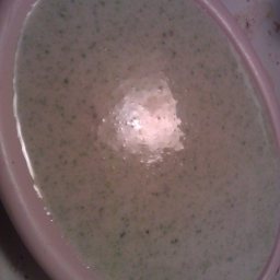 asparagus-soup-4.jpg