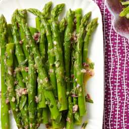 asparagus-vinaigrette-2dca0f-c00d9d608cd1d145642754d5.jpg