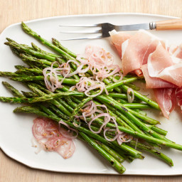 asparagus-with-prosciutto-and-pickled-shallots-1620825.jpg
