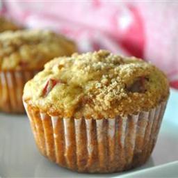 aunt-normas-rhubarb-muffins-7.jpg