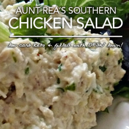 aunt-reas-chicken-salad-low-carb-southern-goodness-1575320.jpg