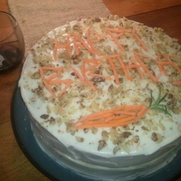 aunt-wendys-carrot-cake.jpg