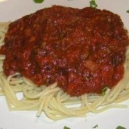 authentic-italian-spaghetti-sauce-3.jpg