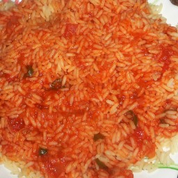 authentic-mexican-rice.jpg