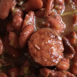 authentic-no-shortcuts-louisiana-red-beans-and-rice-recipe-2449547.jpg