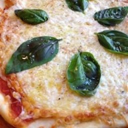 authentic-pizza-margherita-10.jpg