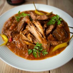 authentic-slow-cooker-chilindron-spanish-lamb-chicken-and-chorizo-ste...-3037921.jpg