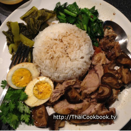 authentic-thai-recipe-for-brai-15400e-17073054135eb08a8d5382b0.jpg