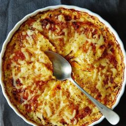 autumn-root-vegetable-gratin-with-herbs-and-cheese-1298199.jpg