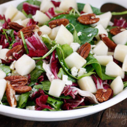 autumn-salad-with-pears-and-gorgonzola-2226468.jpg