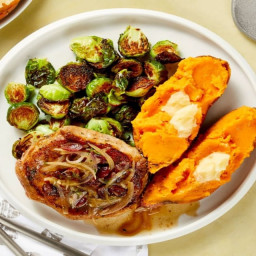 autumn-spiced-pork-chops-with-roasted-brussels-sprouts-and-honey-butt...-2798750.jpg