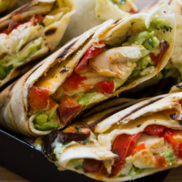 avo-chicken-wraps-1888281.png