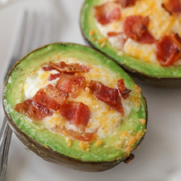 avocado-bacon-and-eggs-be3518.jpg