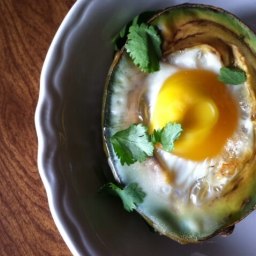 avocado-breakfast-bake-1357918.jpg