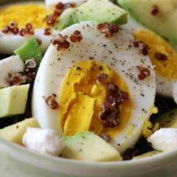 avocado-breakfast-bowl-recipe-2218527.jpg