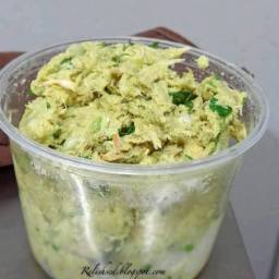avocado-chicken-salad-29.jpg
