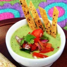 avocado-cream-soup-with-lime-chili--2.jpg