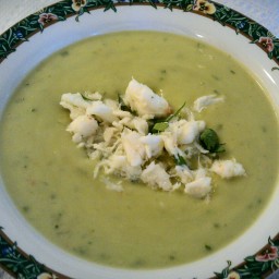 avocado-cucumber-soup-with-crab-3.jpg