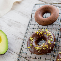 avocado-dark-chocolate-glazed-doughnuts-2163881.jpg