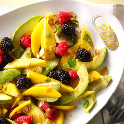 avocado-fruit-salad-with-tangerine-vinaigrette-2021259.jpg