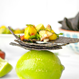 avocado-mango-fig-salsa-1575067.jpg